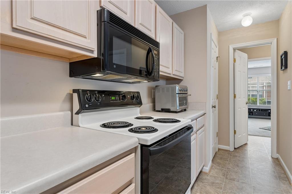 2101 Westgate Circle Williamsburg VA 23185