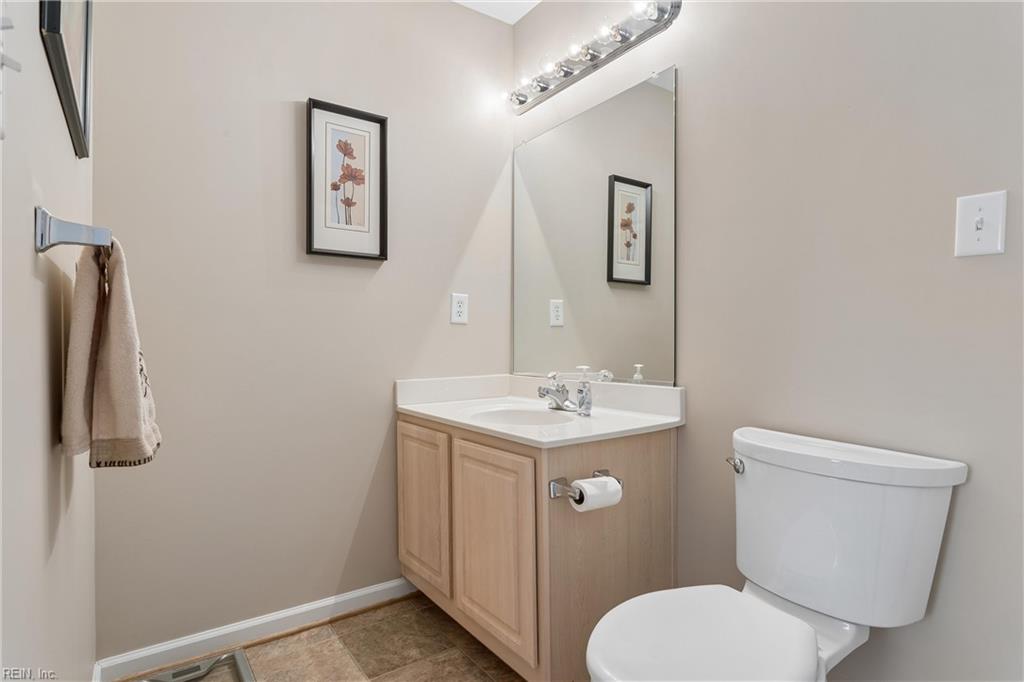 2101 Westgate Circle Williamsburg VA 23185