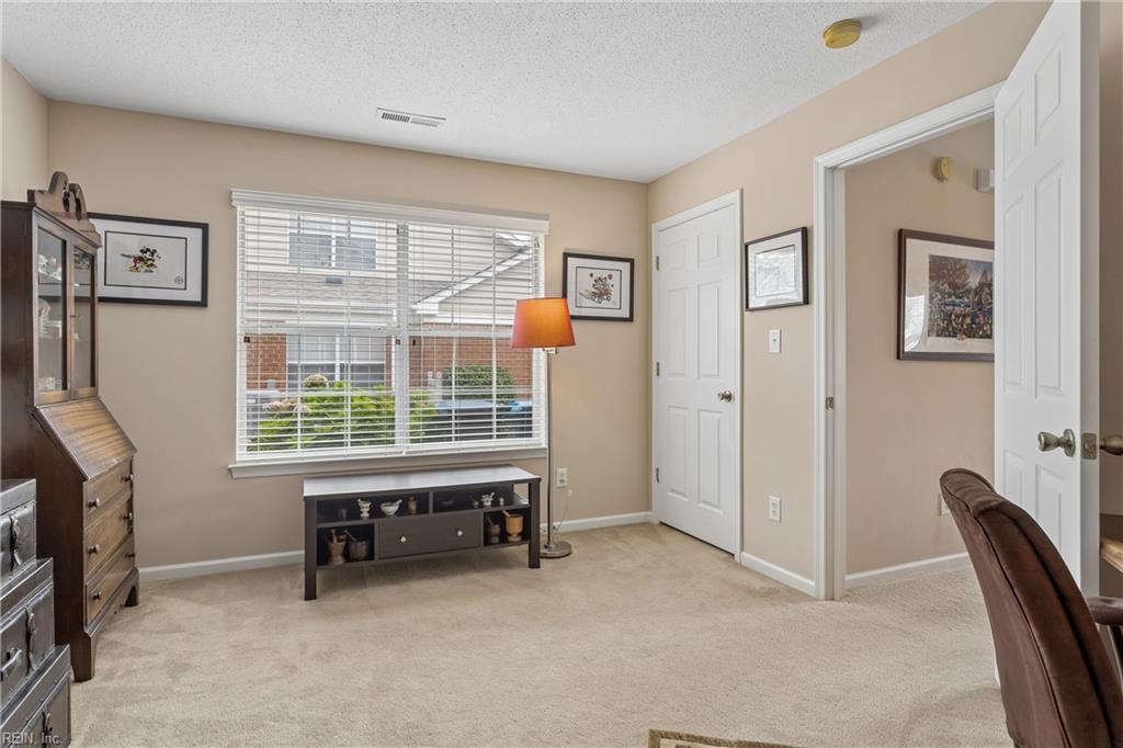 2101 Westgate Circle Williamsburg VA 23185