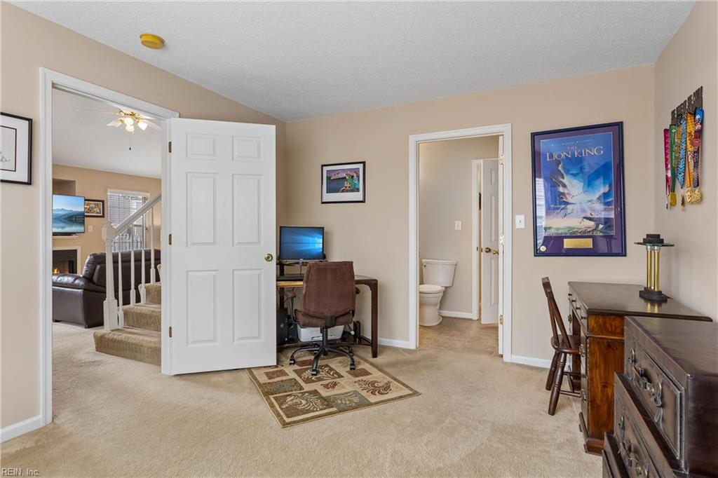 2101 Westgate Circle Williamsburg VA 23185