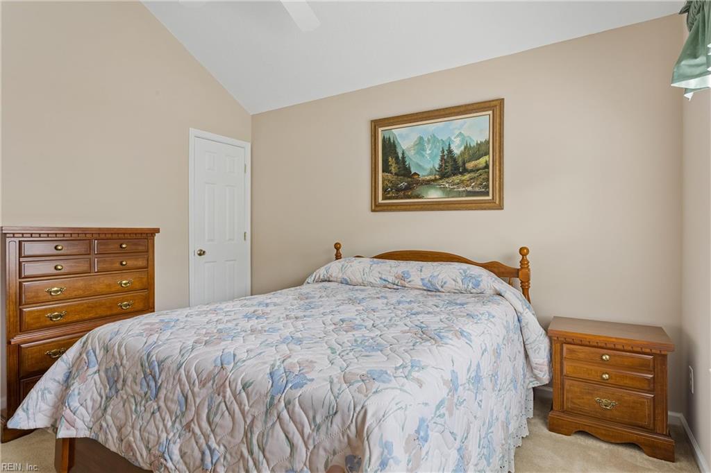 2101 Westgate Circle Williamsburg VA 23185