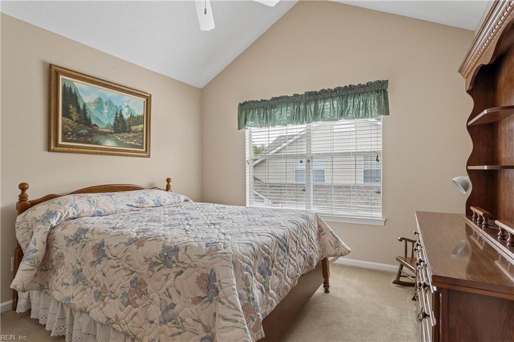 2101 Westgate Circle Williamsburg VA 23185