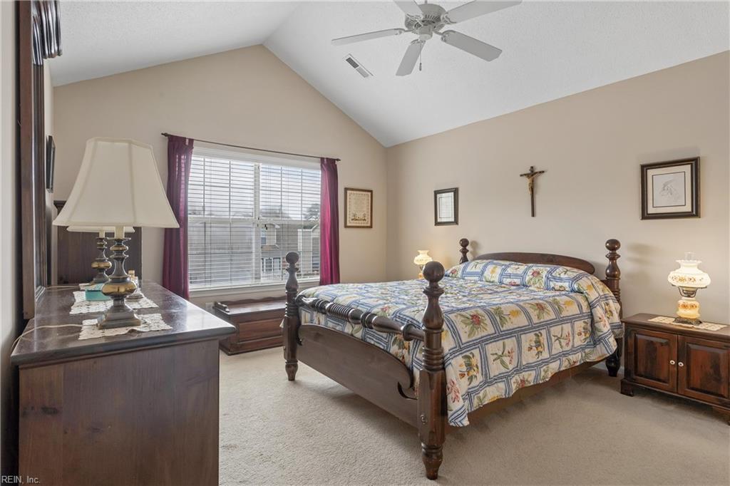 2101 Westgate Circle Williamsburg VA 23185