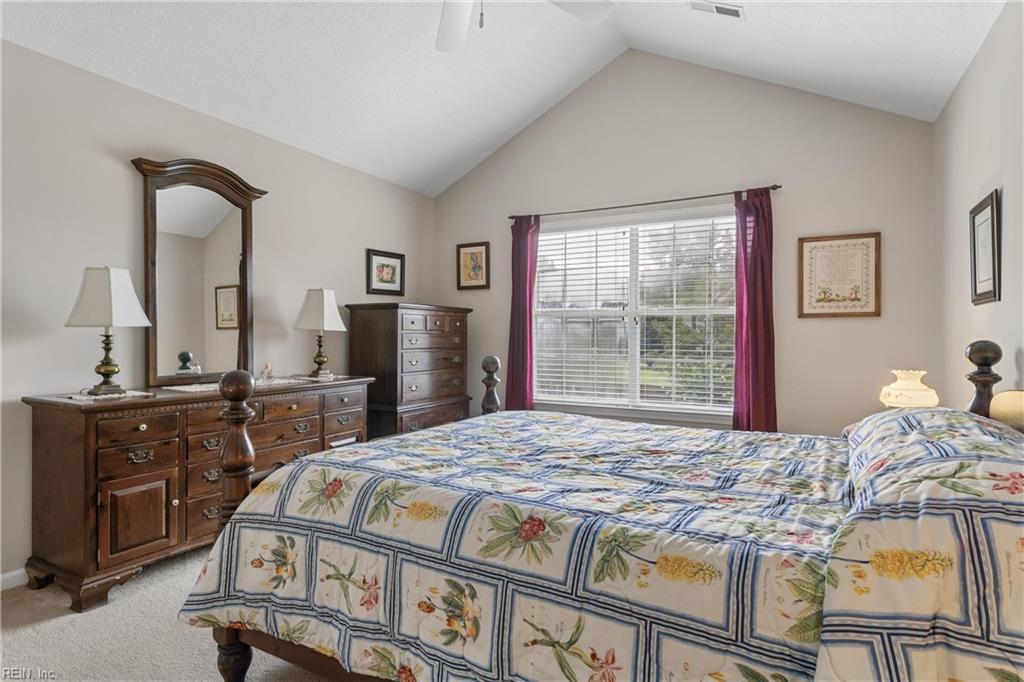 2101 Westgate Circle Williamsburg VA 23185