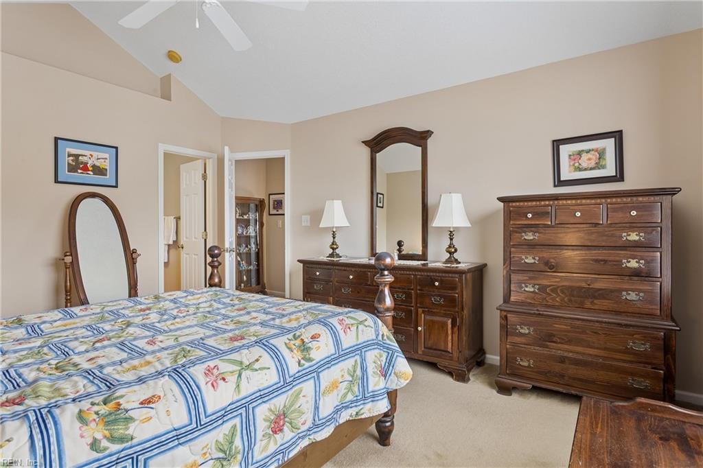 2101 Westgate Circle Williamsburg VA 23185