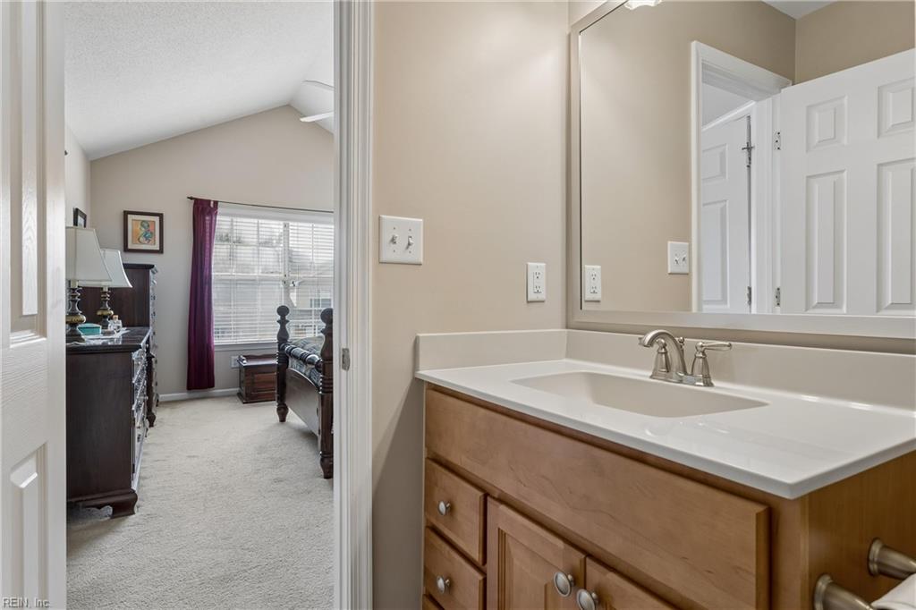 2101 Westgate Circle Williamsburg VA 23185