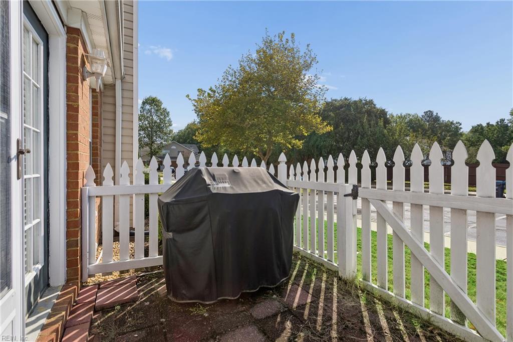 2101 Westgate Circle Williamsburg VA 23185