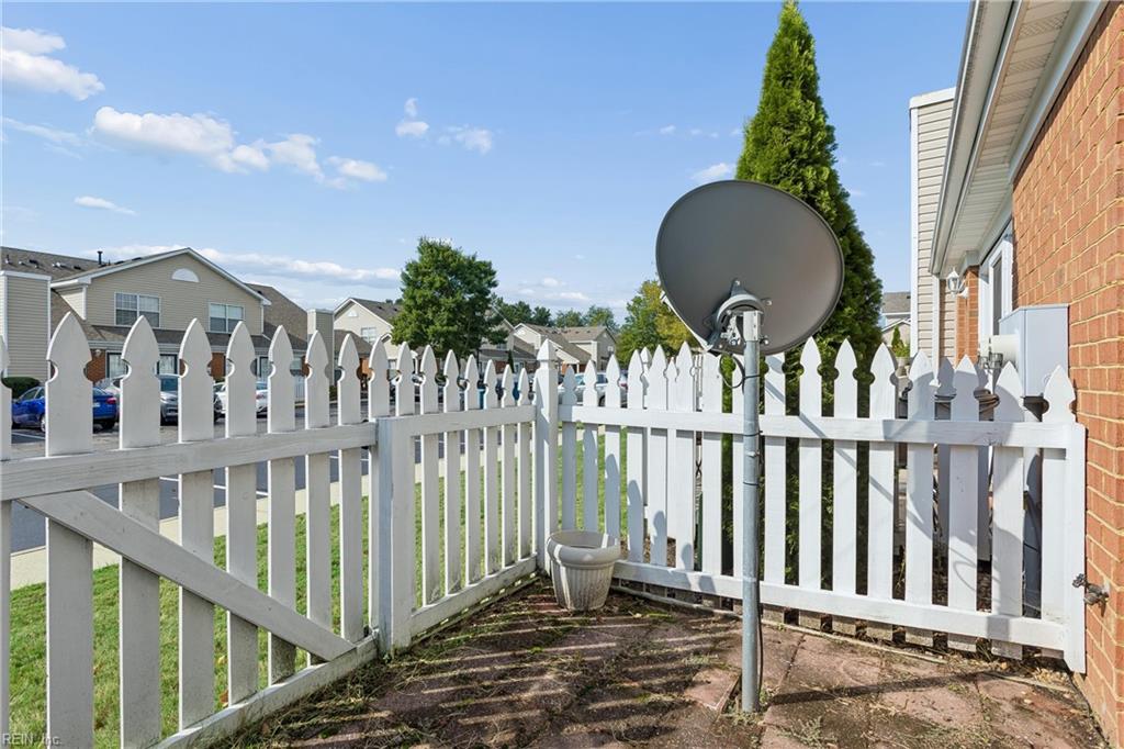 2101 Westgate Circle Williamsburg VA 23185