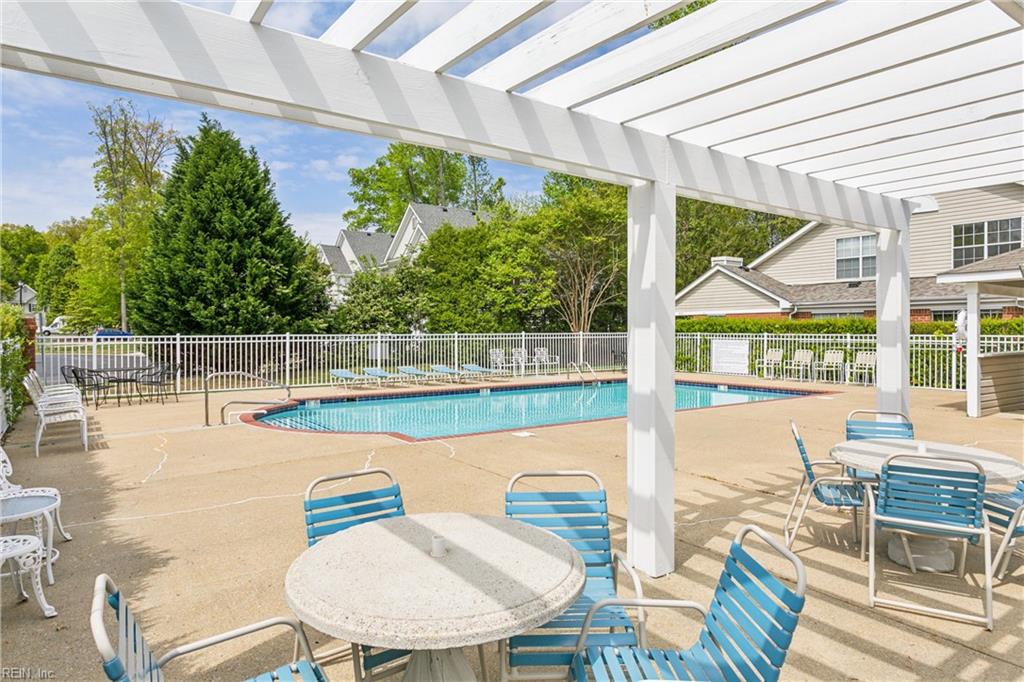 2101 Westgate Circle Williamsburg VA 23185