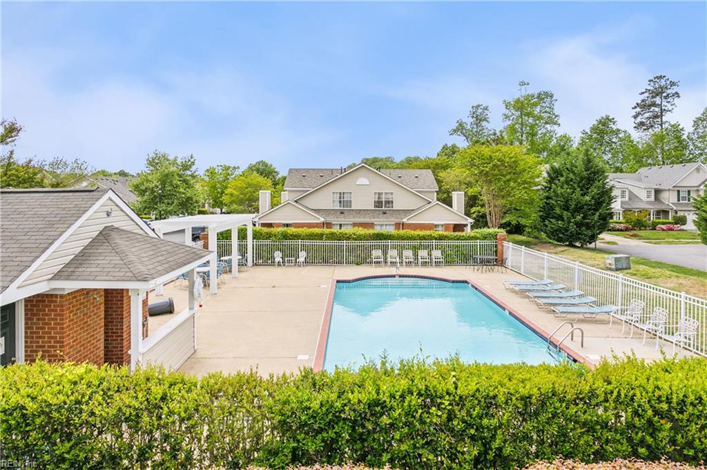 2101 Westgate Circle Williamsburg VA 23185