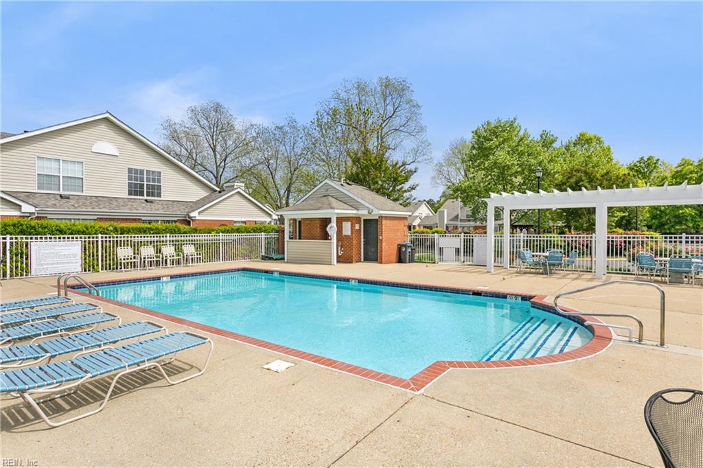 2101 Westgate Circle Williamsburg VA 23185