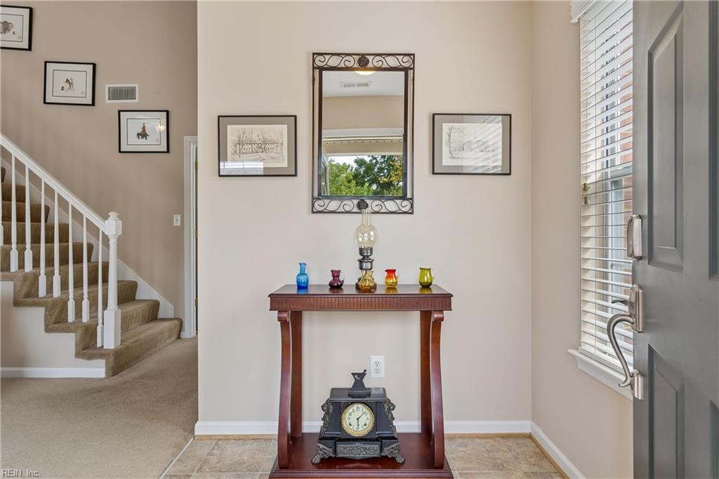 2101 Westgate Circle Williamsburg VA 23185