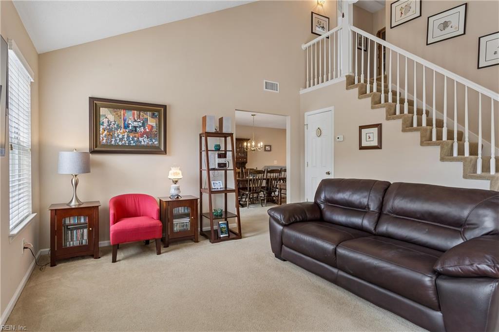 2101 Westgate Circle Williamsburg VA 23185