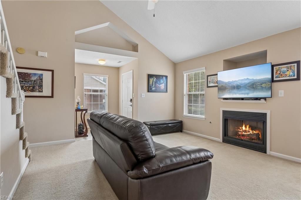 2101 Westgate Circle Williamsburg VA 23185