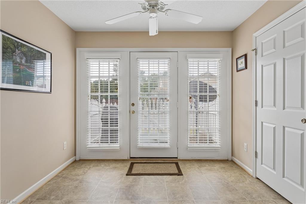 2101 Westgate Circle Williamsburg VA 23185