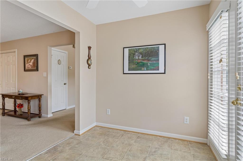 2101 Westgate Circle Williamsburg VA 23185
