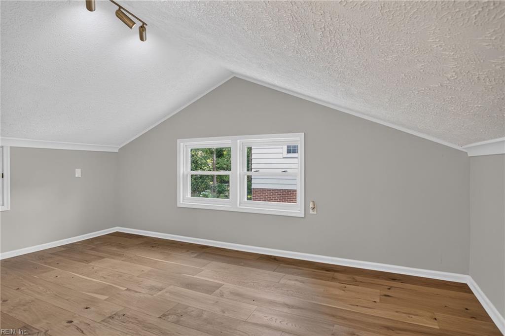 37 Indian Springs Drive Newport News VA 23606