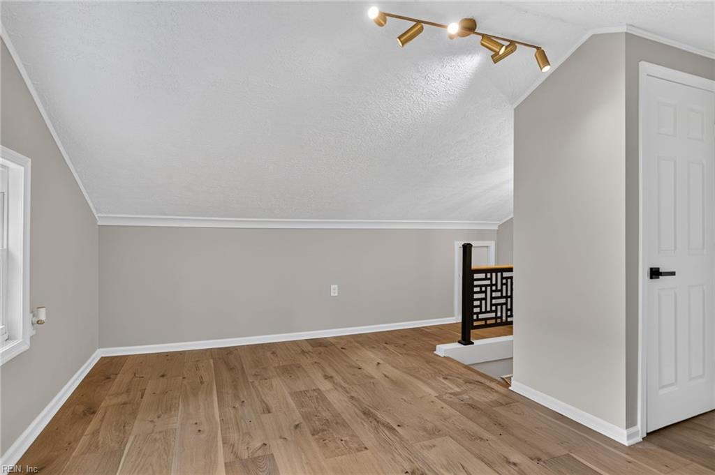 37 Indian Springs Drive Newport News VA 23606