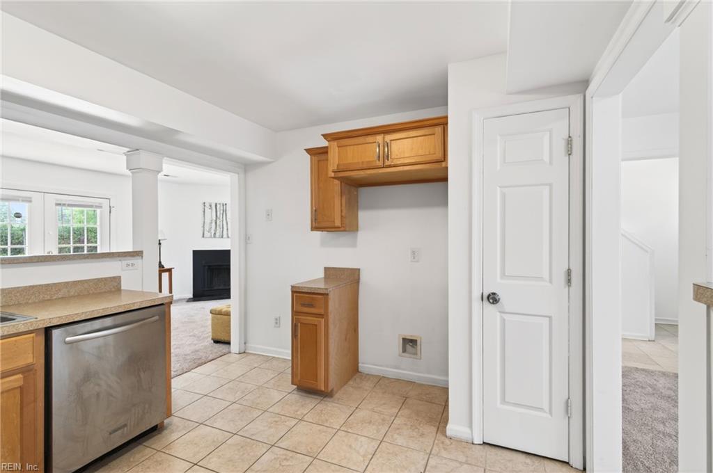 214 South Avenue Newport News VA 23601