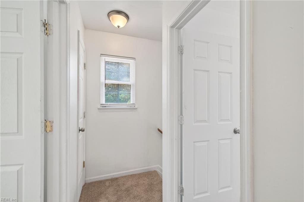 214 South Avenue Newport News VA 23601