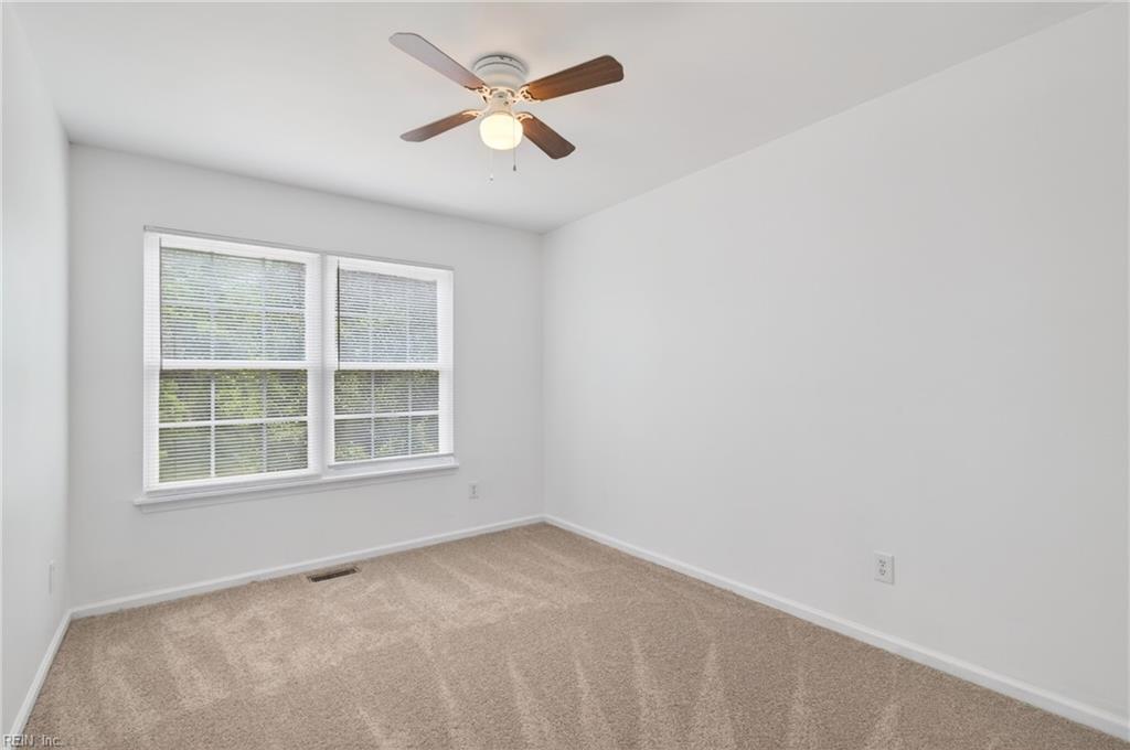 214 South Avenue Newport News VA 23601