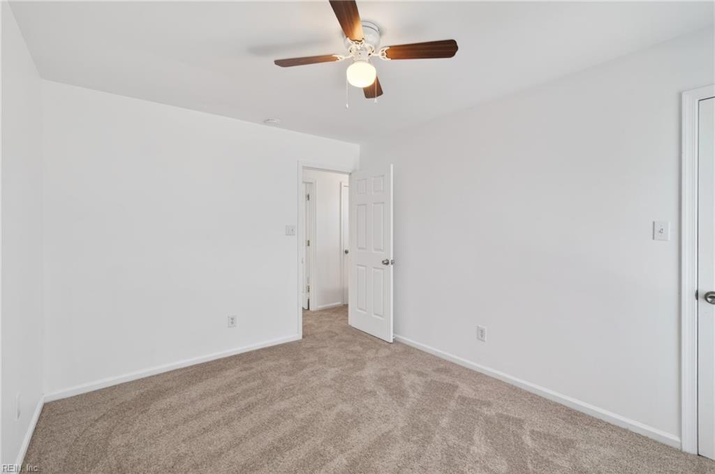 214 South Avenue Newport News VA 23601