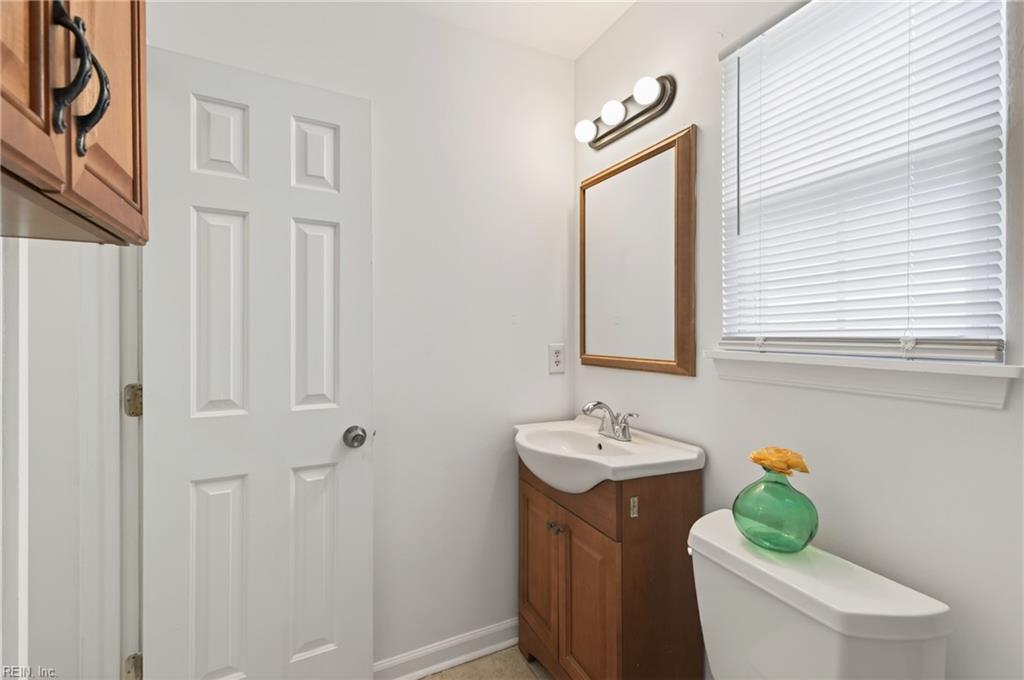 214 South Avenue Newport News VA 23601