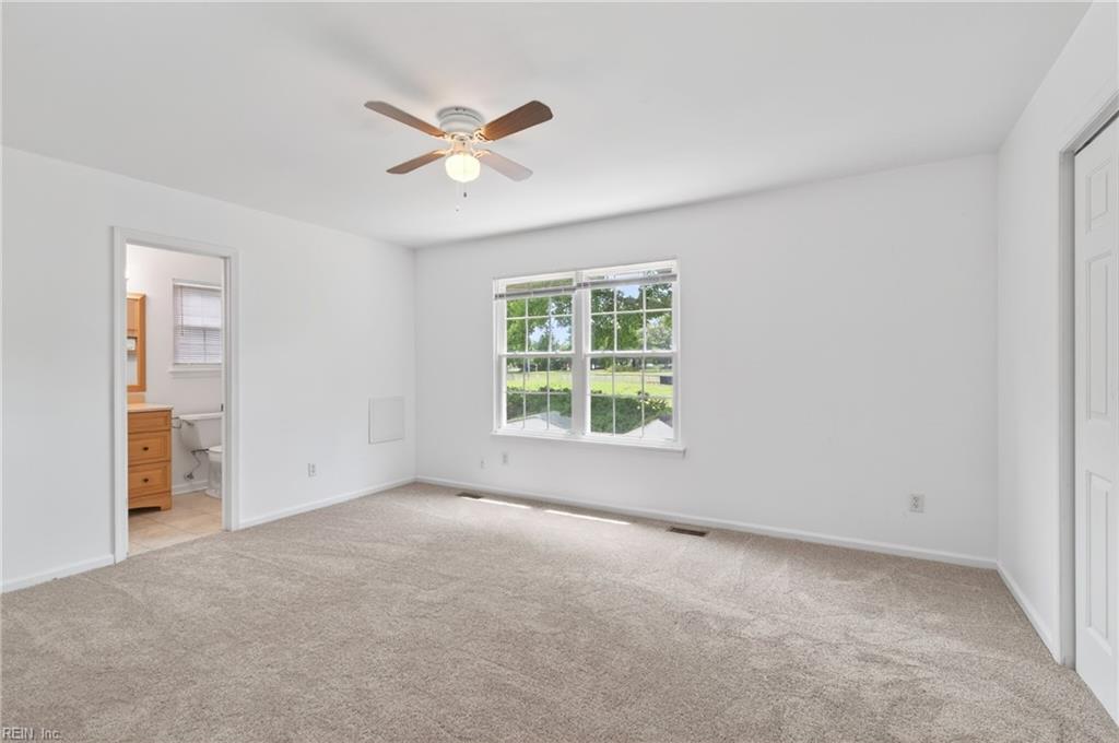 214 South Avenue Newport News VA 23601