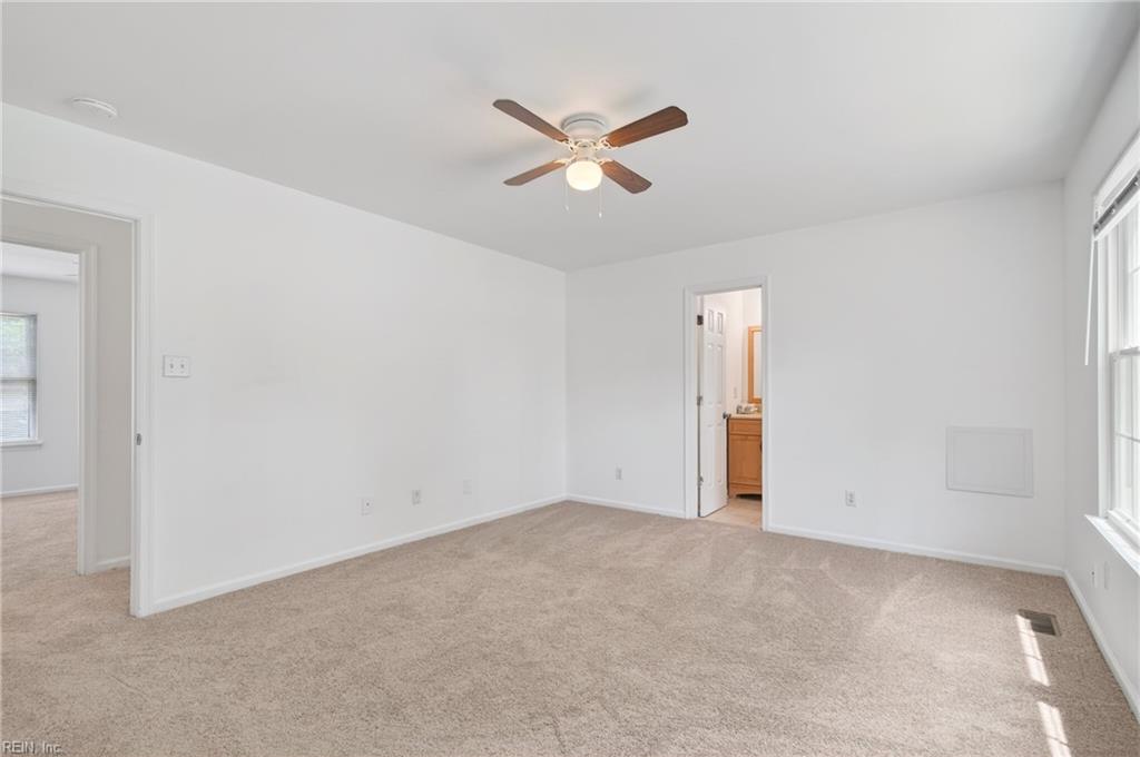 214 South Avenue Newport News VA 23601