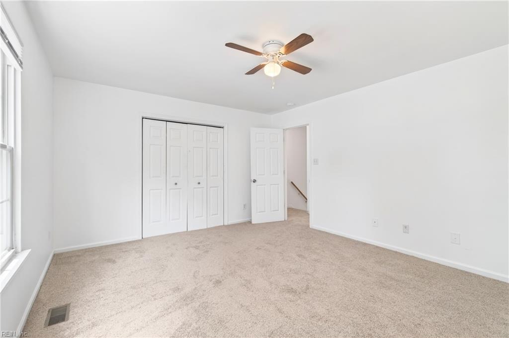214 South Avenue Newport News VA 23601