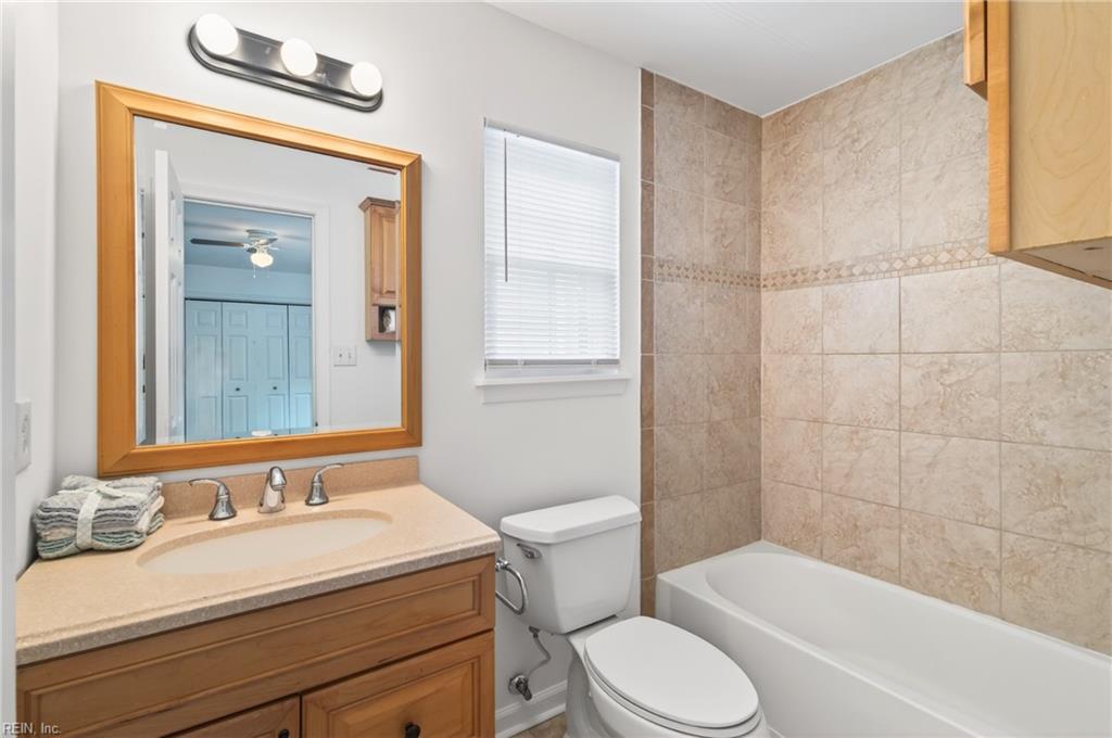 214 South Avenue Newport News VA 23601