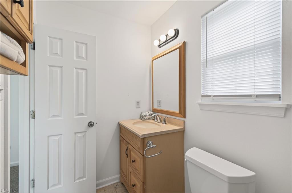 214 South Avenue Newport News VA 23601