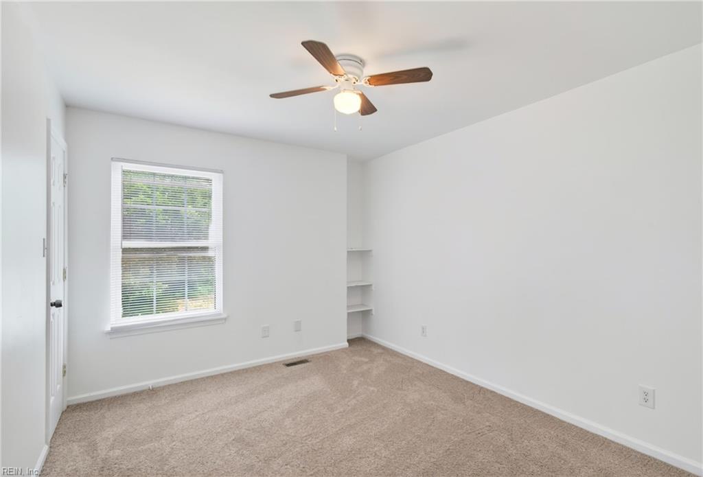 214 South Avenue Newport News VA 23601