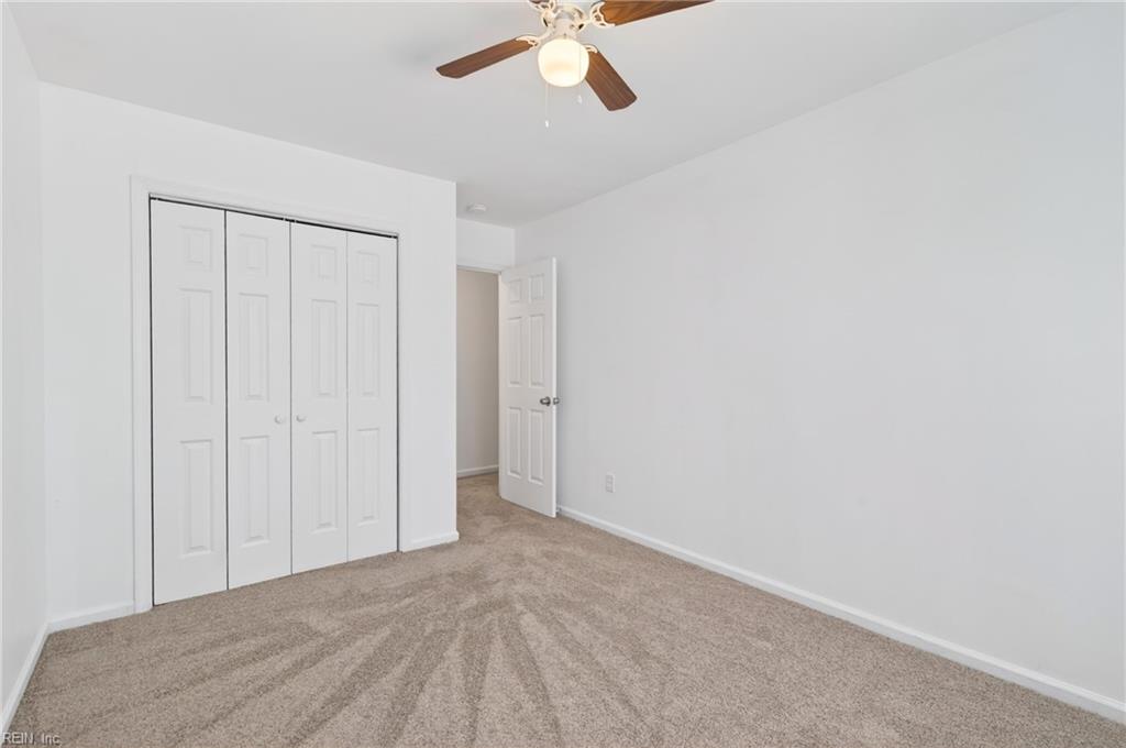 214 South Avenue Newport News VA 23601