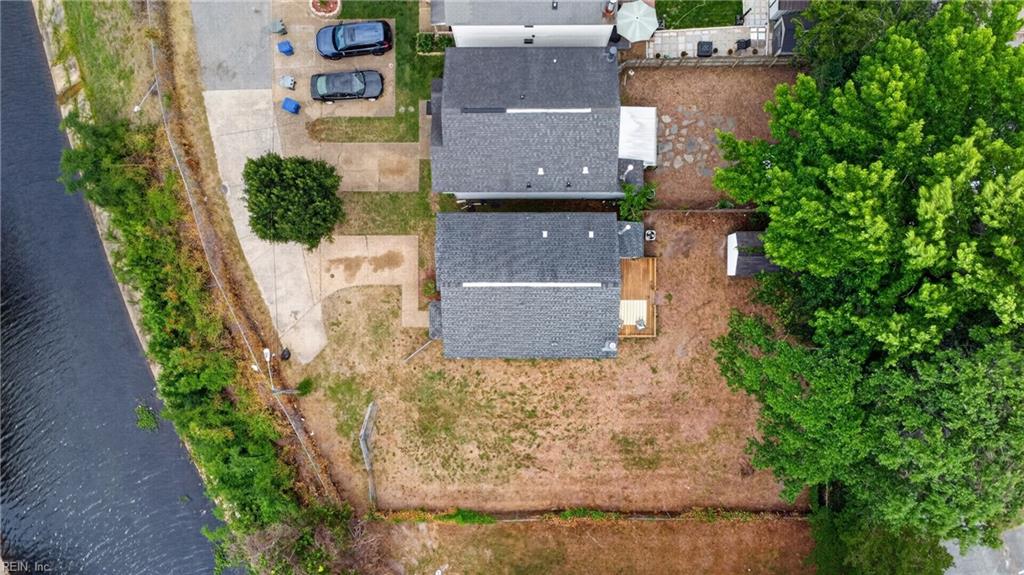 214 South Avenue Newport News VA 23601
