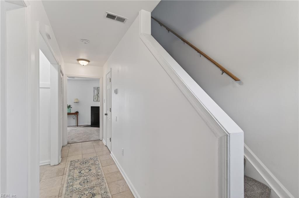 214 South Avenue Newport News VA 23601