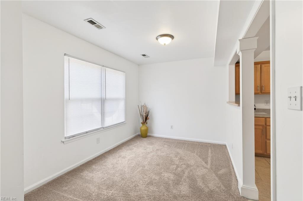 214 South Avenue Newport News VA 23601