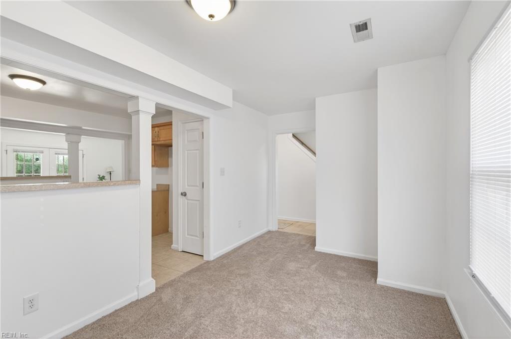 214 South Avenue Newport News VA 23601