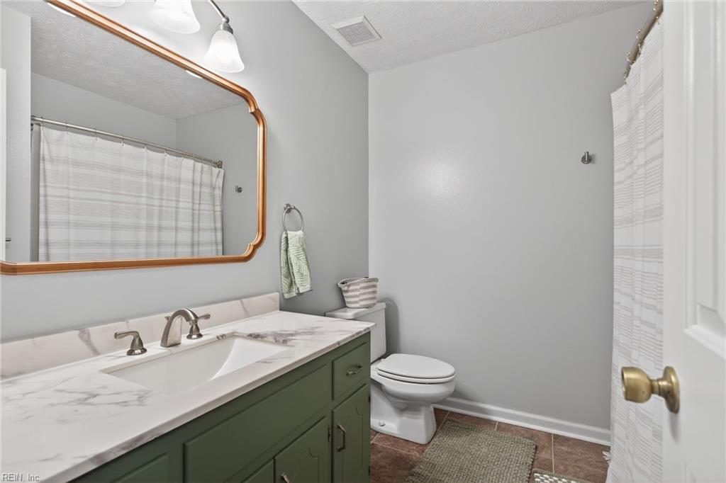 411 Marlboro Road Newport News VA 23602