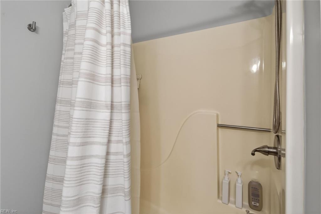 411 Marlboro Road Newport News VA 23602