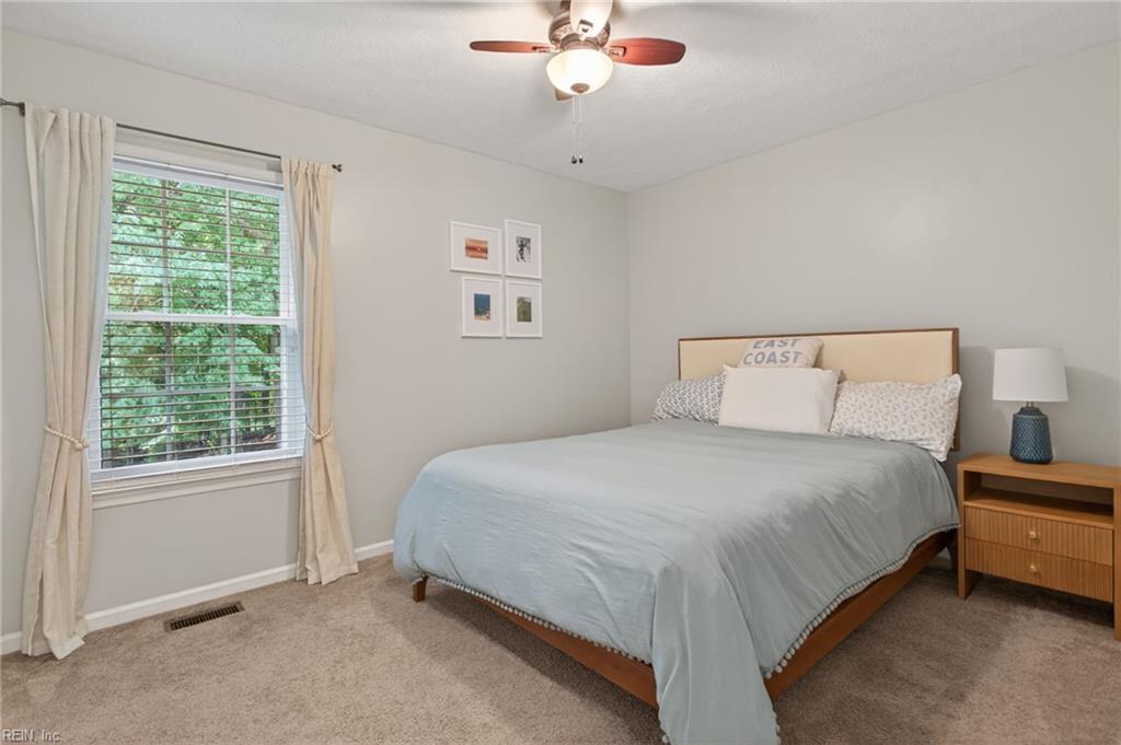 411 Marlboro Road Newport News VA 23602