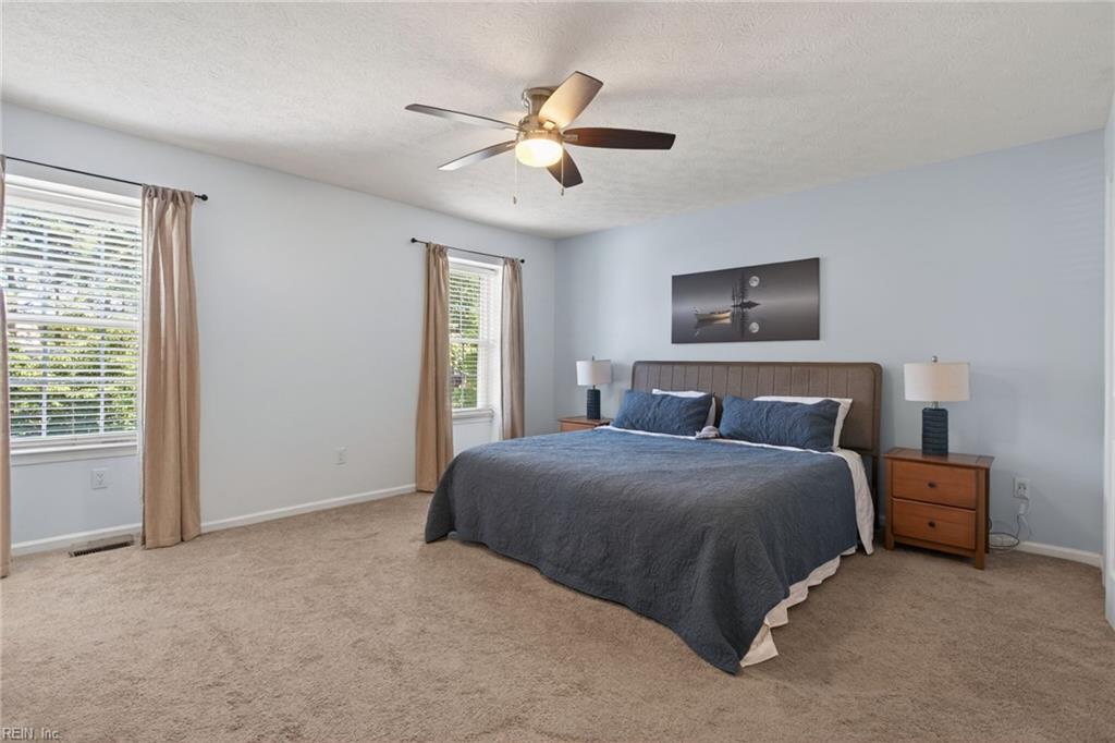 411 Marlboro Road Newport News VA 23602
