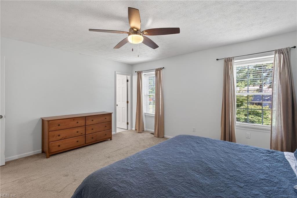 411 Marlboro Road Newport News VA 23602