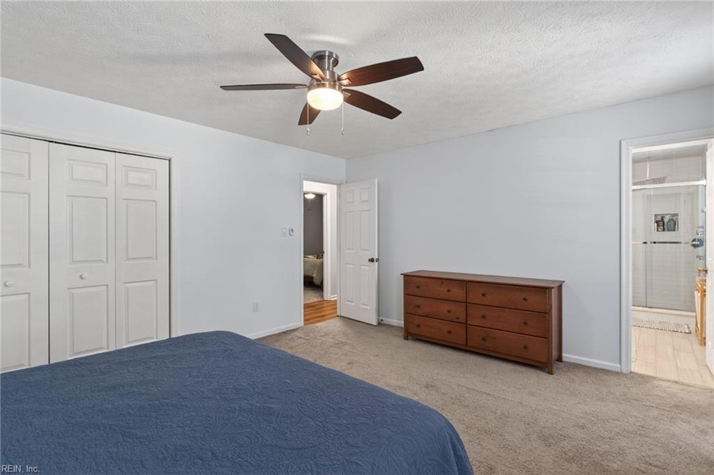 411 Marlboro Road Newport News VA 23602