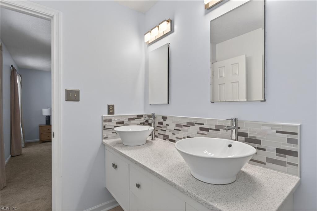 411 Marlboro Road Newport News VA 23602