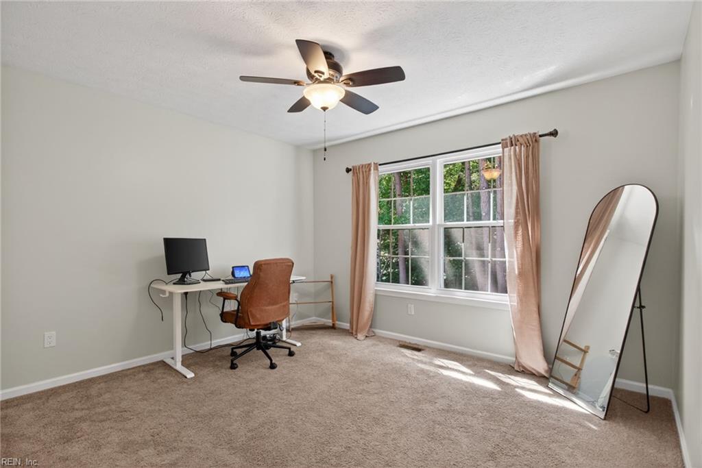 411 Marlboro Road Newport News VA 23602