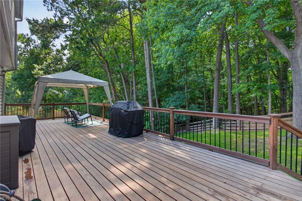 411 Marlboro Road Newport News VA 23602