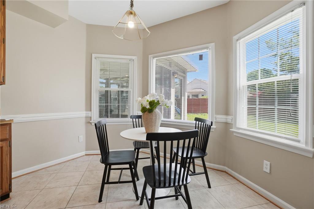 397 Wiltshire Crescent Newport News VA 23608