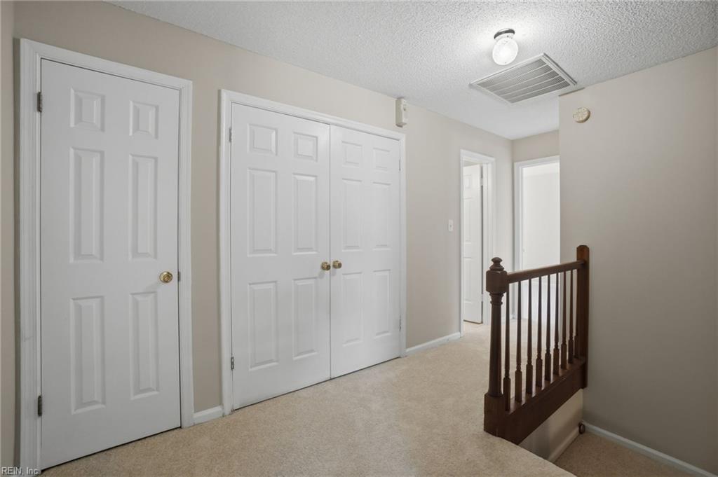 397 Wiltshire Crescent Newport News VA 23608