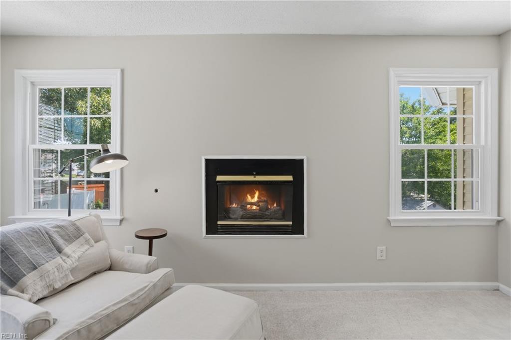 397 Wiltshire Crescent Newport News VA 23608
